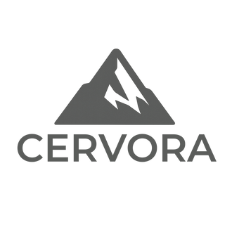 Cervora-shop
