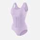 Shapewear – Figurformendes Top | Cervora