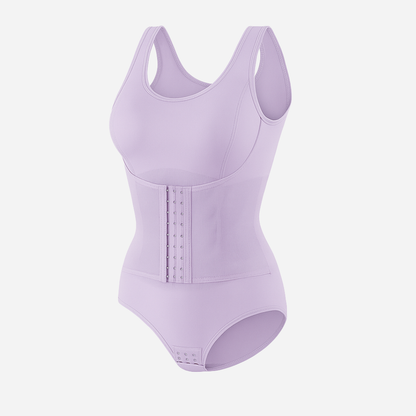 Shapewear – Figurformendes Top | Cervora