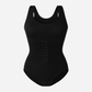 Shapewear – Figurformendes Top | Cervora