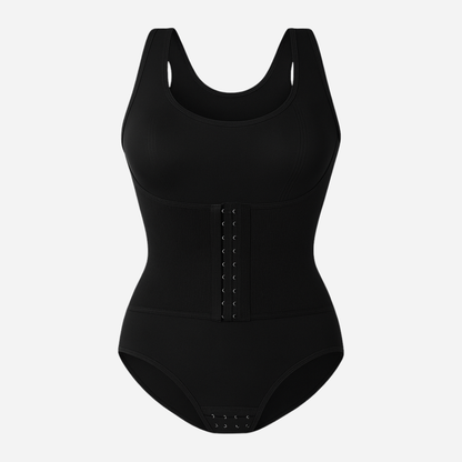 Shapewear – Figurformendes Top | Cervora