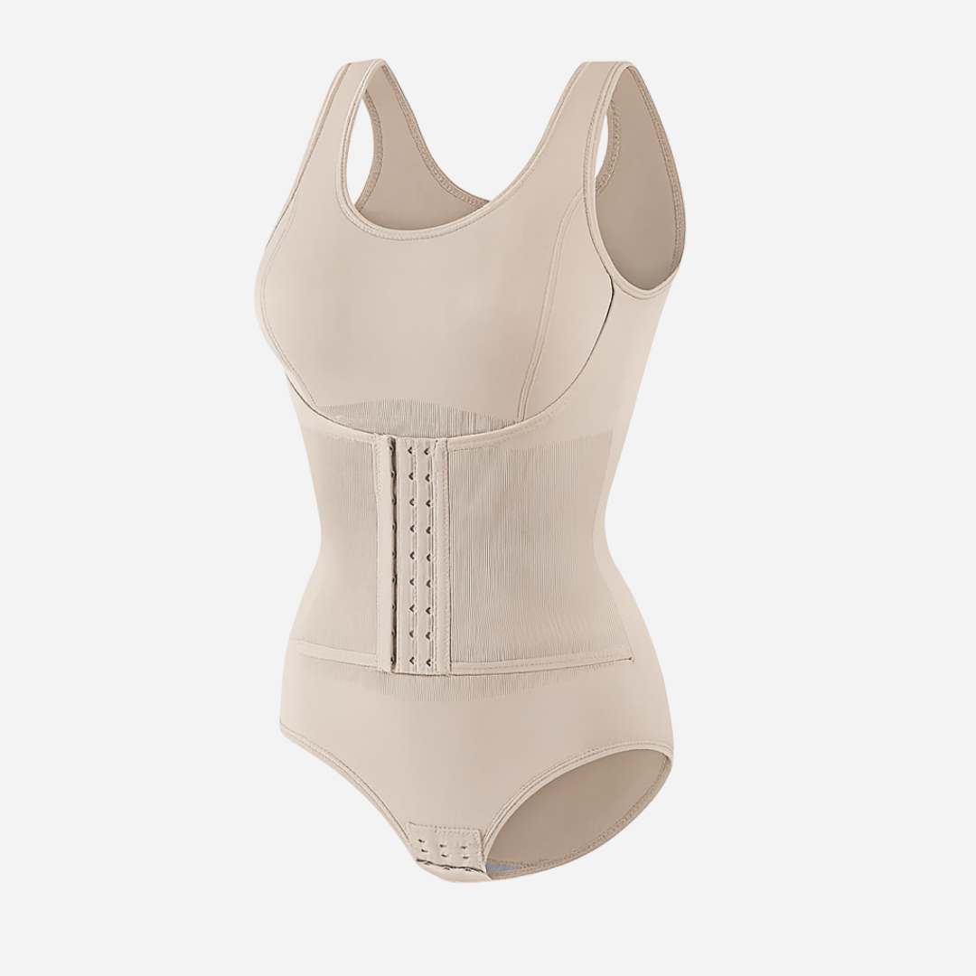 Shapewear – figurformendes Oberteil | Cervora