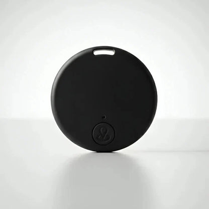 Mini GPS-Tracker mit Magnet – Echtzeit-Ortung, 2er-Set