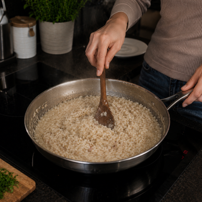 TITAN-PREMIUM-PFANNE™