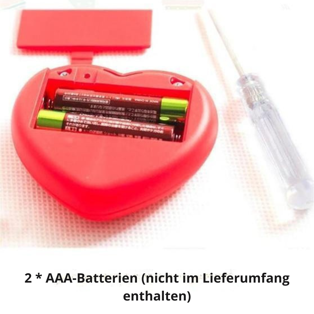 Kuscheltier für Hunde