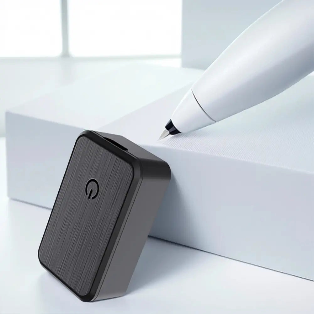 Premium Traceur GPS Enfant – Assurez la Sécurité de Votre Enfant Maintenant