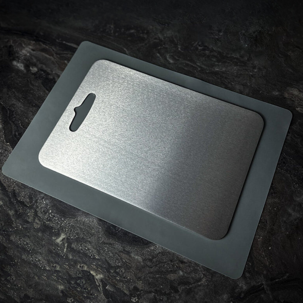 Cervora – Dessous-de-plat en silicone premium, résistant à la chaleur et antidérapant