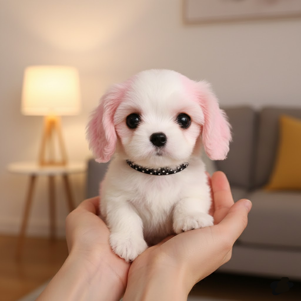 Plüschtier Hund Interaktiv realistischer Bewegungs Soundbegleiter