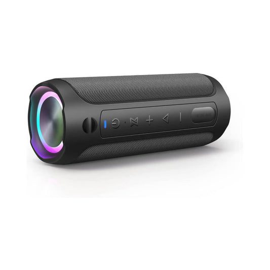 Bluetooth Lautsprecher Pro