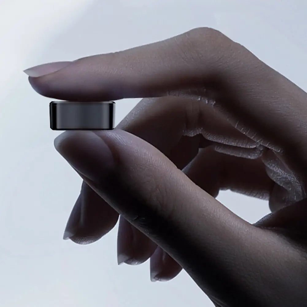 Premium Traceur GPS Enfant – Assurez la Sécurité de Votre Enfant Maintenant