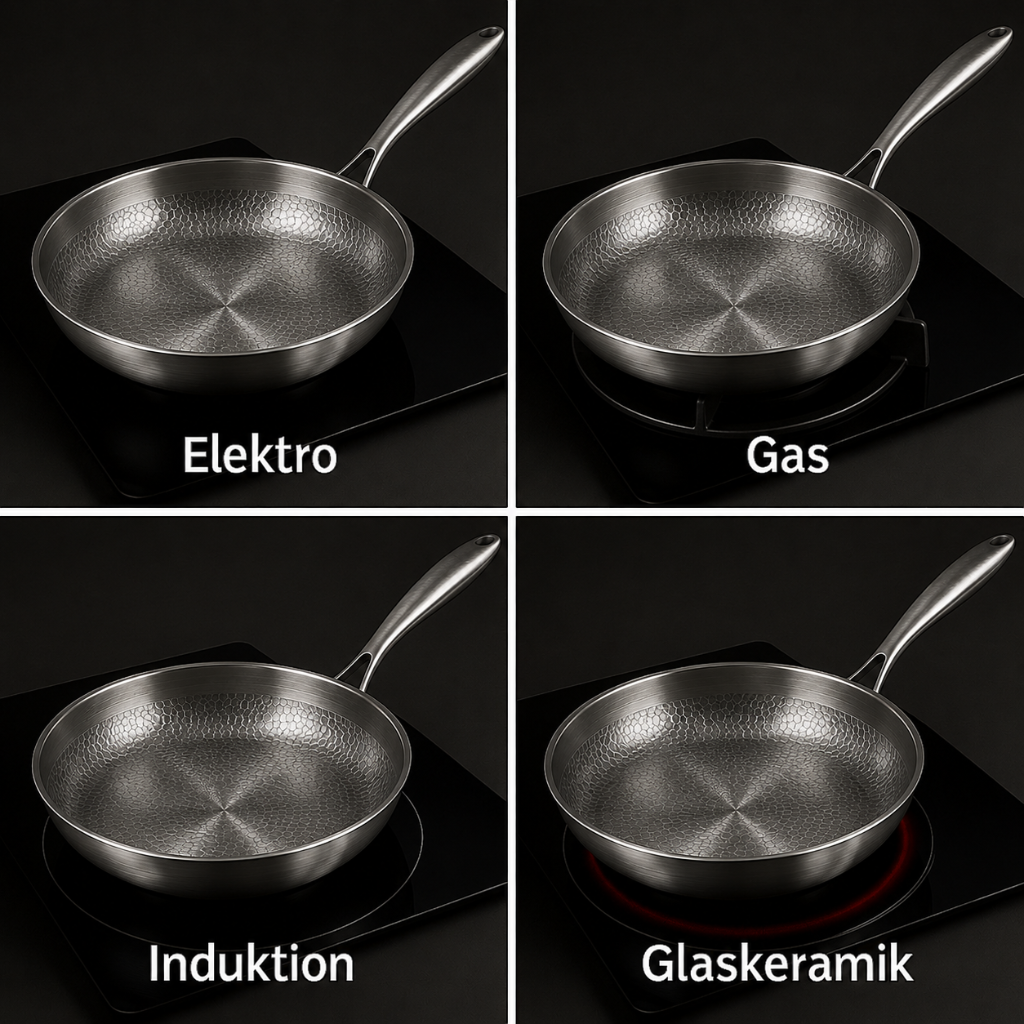 TITAN-PREMIUM-PFANNE™