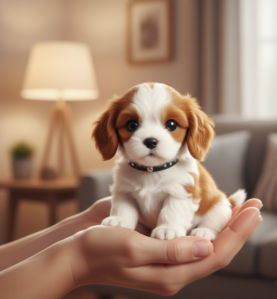 Plüschtier Hund Interaktiv realistischer Bewegungs Soundbegleiter