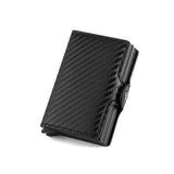 Smart Wallet | Karnz