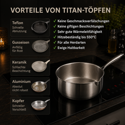 TITAN-PREMIUM-TOPF™
