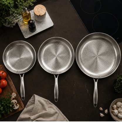TITAN-PREMIUM-PFANNE™