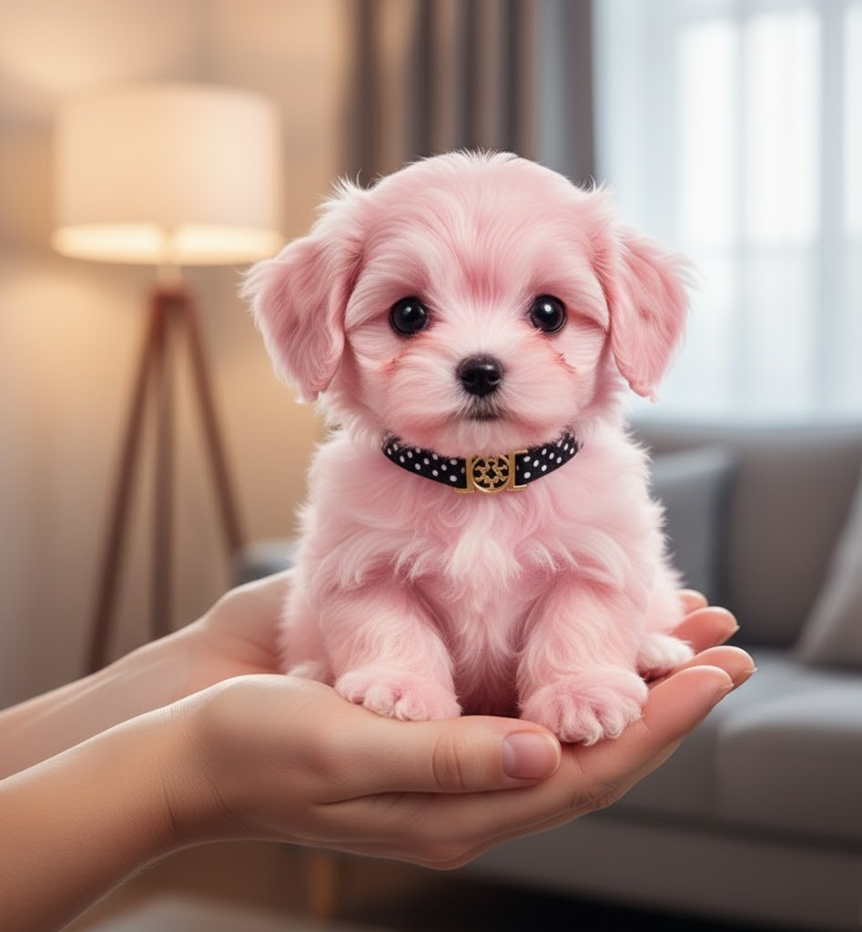 Plüschtier Hund Interaktiv realistischer Bewegungs Soundbegleiter