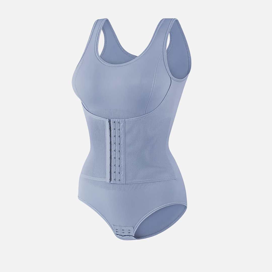Shapewear – figurformendes Oberteil | Cervora
