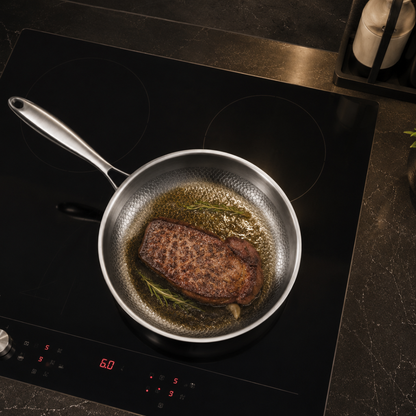 TITAN-PREMIUM-PFANNE™
