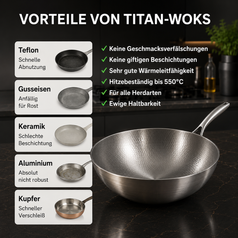 TITAN-PREMIUM-WOK™