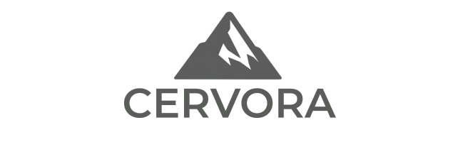 Cervora-shop