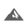 Cervora-shop.ch logo