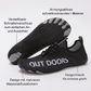 Barfußschuhe – Leicht, Flexibel & Atmungsaktiv für Natürliches Gehen