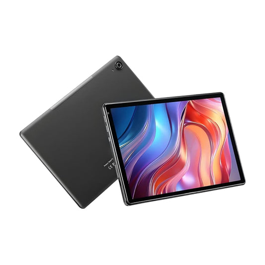 Performance Tablet mit leistungsstarkem Prozessor | Inklusive GRATIS Schutzhülle