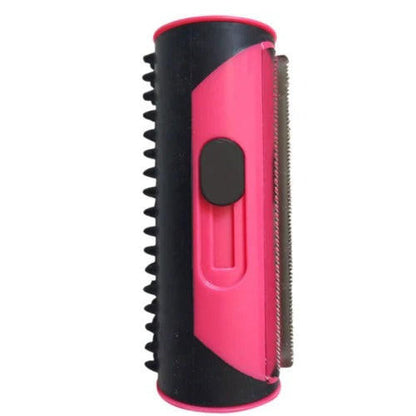 Brosse Pour Chien et Chat 3-en-1
