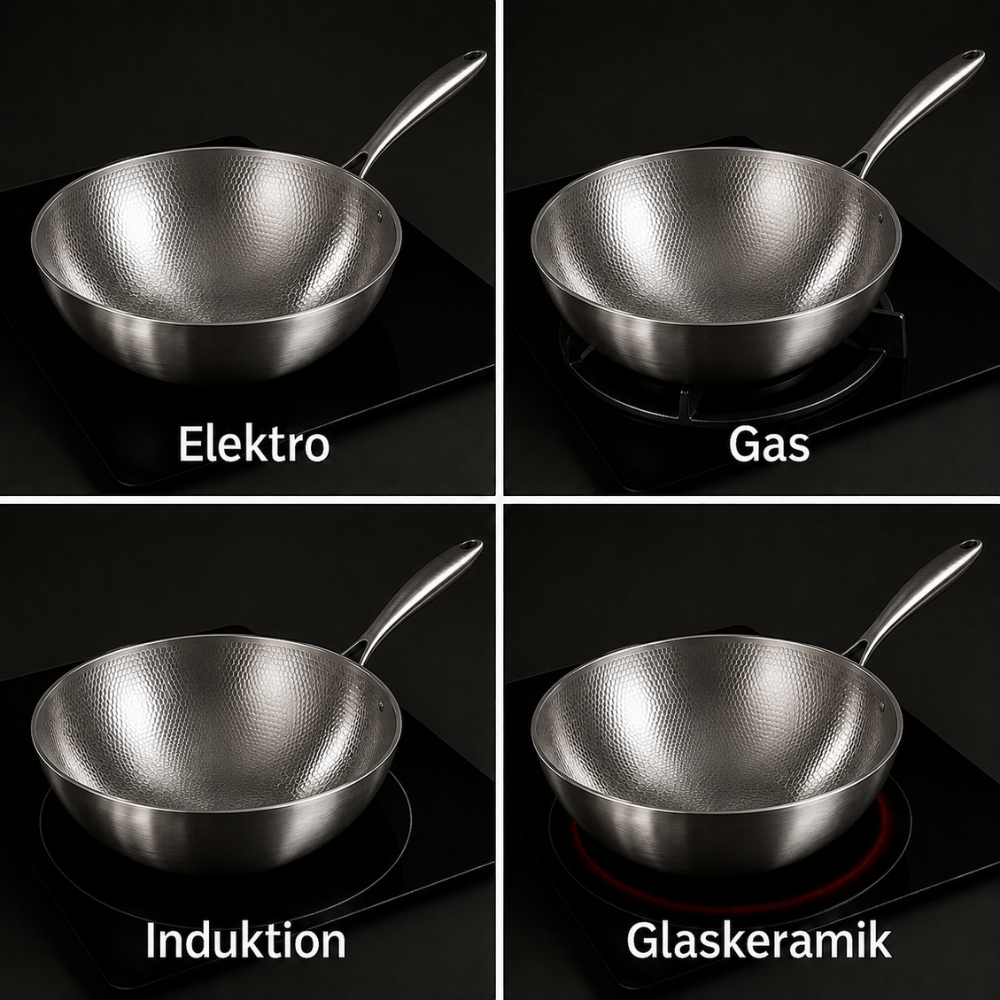 TITAN-PREMIUM-WOK™