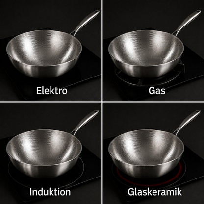 TITAN-PREMIUM-WOK™