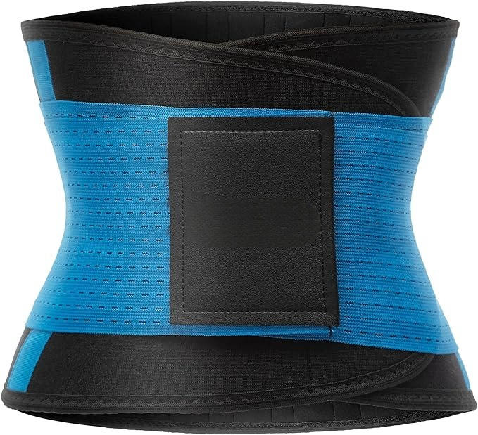 Ceinture d'Entraînement