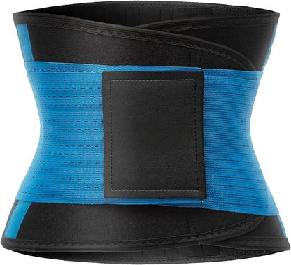 Ceinture d'Entraînement