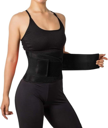 Ceinture d'Entraînement