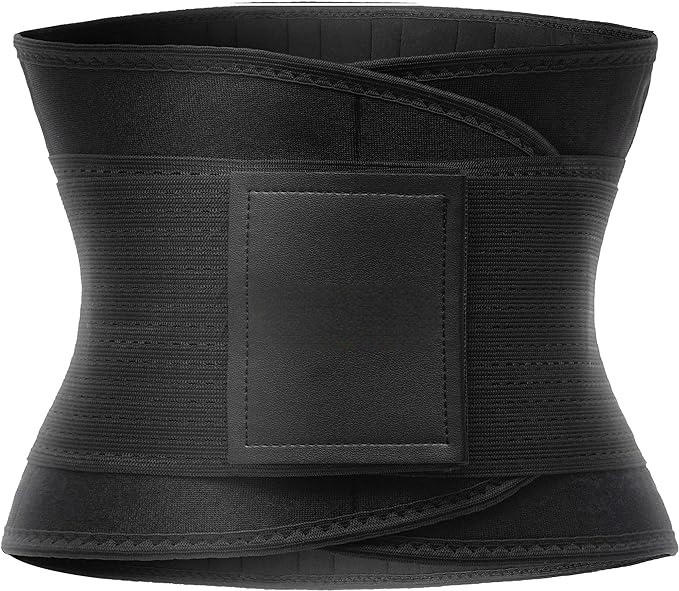 Ceinture d'Entraînement