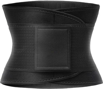 Ceinture d'Entraînement