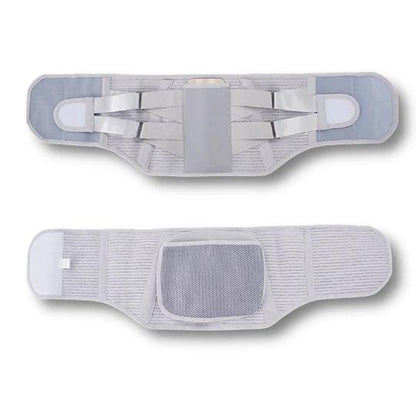 Ceinture Lombaire Chauffante HealthCare™
