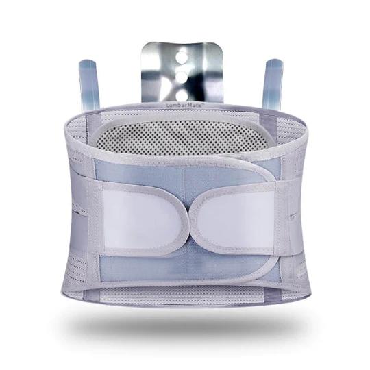 Ceinture Lombaire Chauffante HealthCare™