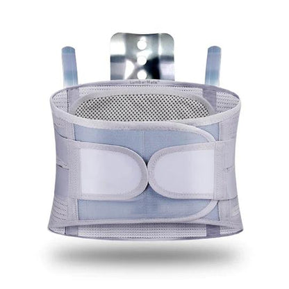 Ceinture Lombaire Chauffante HealthCare™