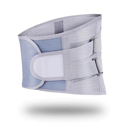 Ceinture Lombaire Chauffante HealthCare™
