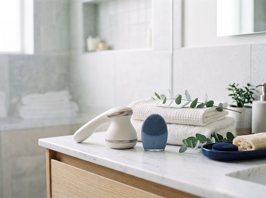 Hygiene und Gesundheit