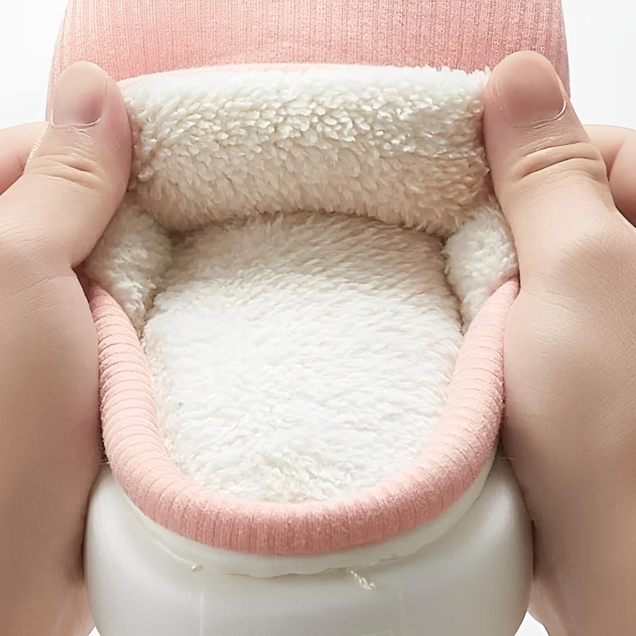 Chaussons Pour Femme Et Homme