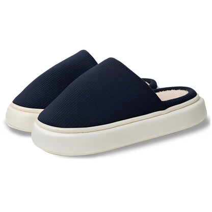 Chaussons Pour Femme Et Homme