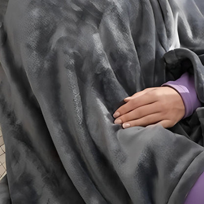 Couverture Chauffante Electrique