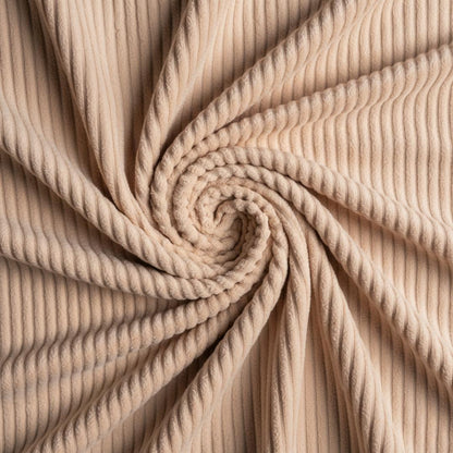 Couverture Polaire Chaude Pour L'Hiver