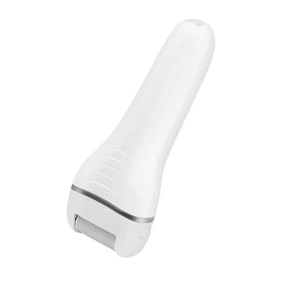 Extracteur de callosités électrique pour les pieds