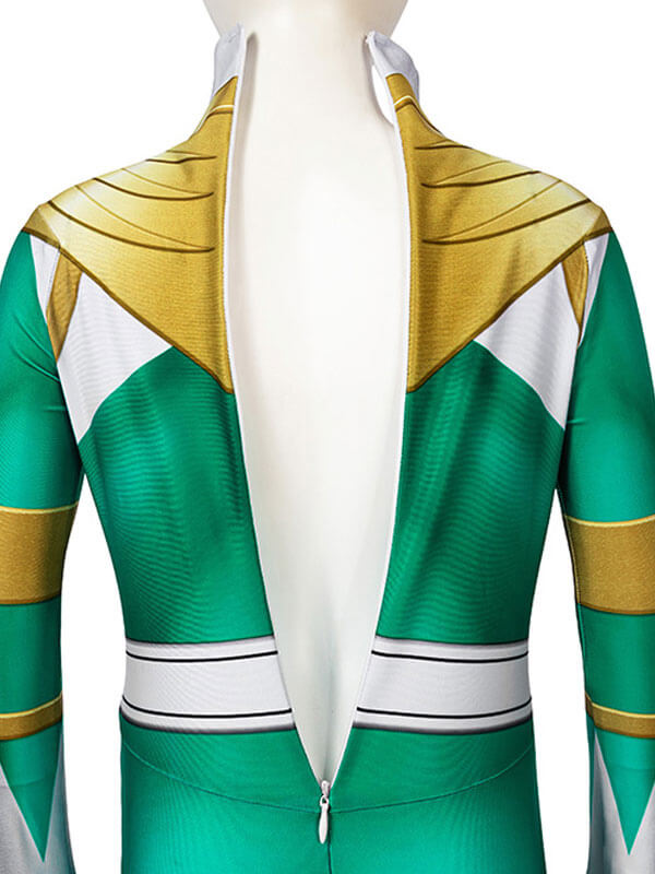 Superheld Kinderkostüm Stretch-Polyester Cosplay Jumpsuit mit Maske