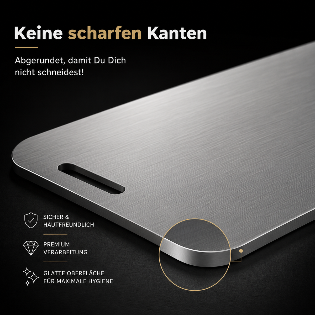 100%-TITAN-SCHNEIDEBRETT™