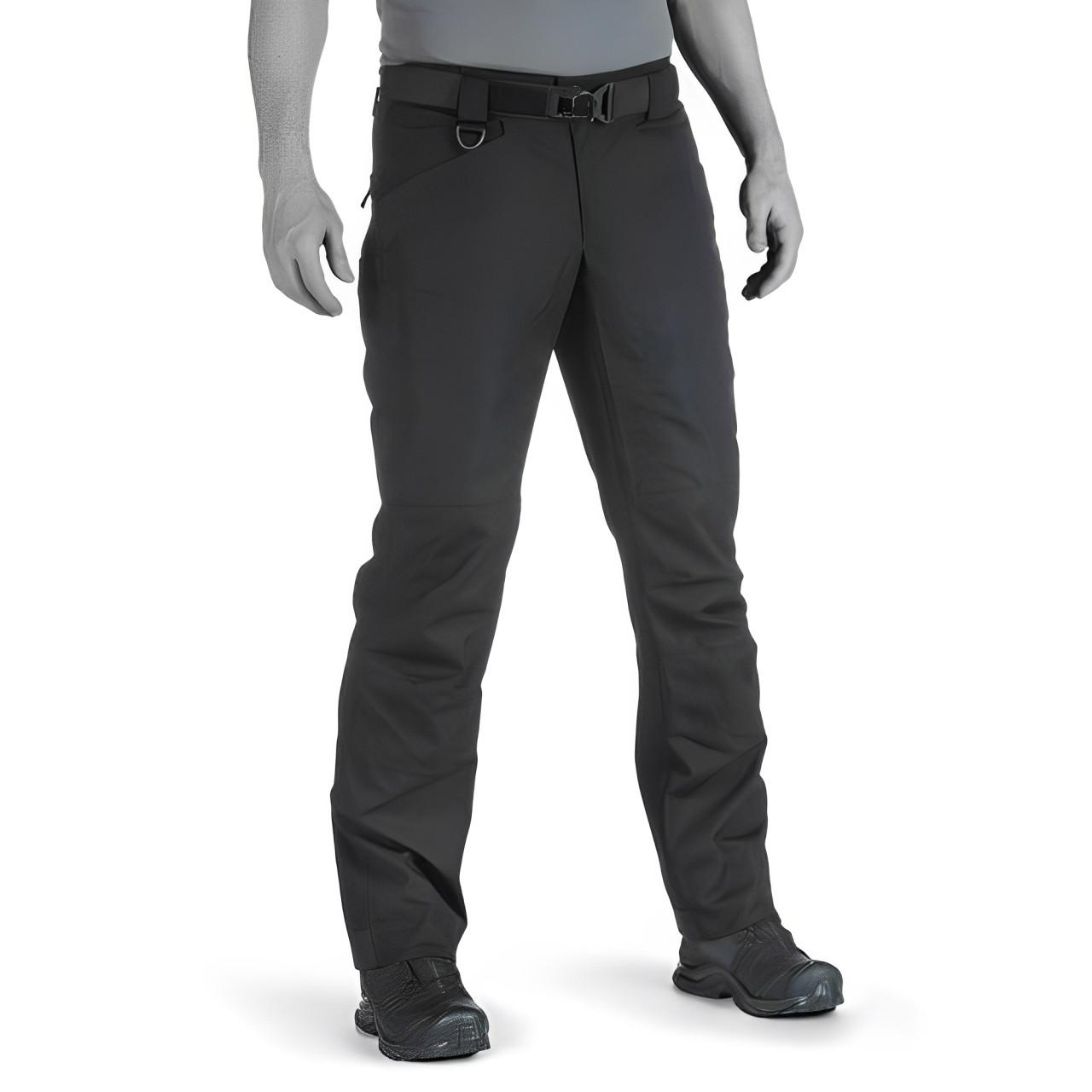 Pantalon Tactique Homme Imperméable
