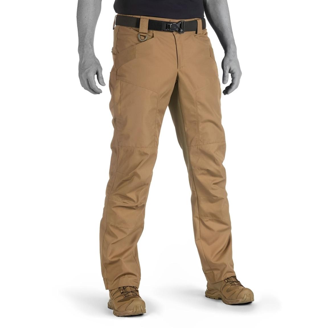 Pantalon Tactique Homme Imperméable