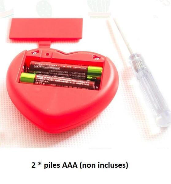 Peluche Câlin Pour Chien